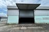 Warehouse / Factory for rent in Map Kha, Rayong