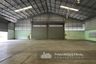 Warehouse / Factory for rent in Map Kha, Rayong