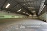Warehouse / Factory for rent in Map Kha, Rayong