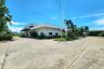 Warehouse / Factory for rent in Khlong Nueng, Pathum Thani