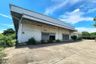 Warehouse / Factory for rent in Khlong Nueng, Pathum Thani