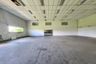 Warehouse / Factory for rent in Khlong Nueng, Pathum Thani