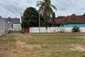 Land for sale in Pong, Chonburi