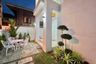 3 Bedroom House for sale in Nong Prue, Chonburi