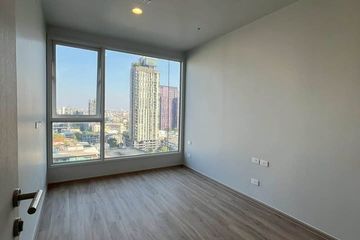 2 Bedroom Condo for sale in Culture Thonglor, Khlong Tan Nuea, Bangkok near BTS Thong Lo