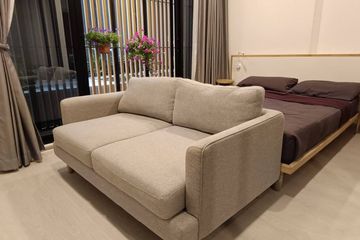 1 Bedroom Condo for Sale or Rent in Noble Ambience Sukhumvit 42, Phra Khanong, Bangkok near BTS Ekkamai