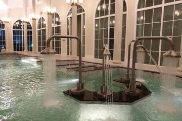 1 Bedroom Condo for rent in Na Jomtien, Chonburi