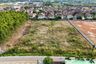 Land for Sale or Rent in Mueang, Chonburi