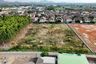 Land for Sale or Rent in Mueang, Chonburi