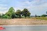 Land for sale in Nong Prue, Chonburi