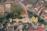 Land for sale in Nong Prue, Chonburi