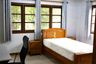 4 Bedroom House for rent in San Phi Suea, Chiang Mai