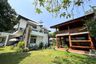 6 Bedroom House for Sale or Rent in Mae Hia, Chiang Mai