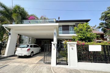 6 Bedroom House for Sale or Rent in Mae Hia, Chiang Mai