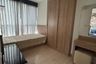 2 Bedroom Condo for rent in Rhythm Phahol-Ari, Phaya Thai, Bangkok near BTS Saphan Kwai