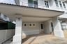 3 Bedroom House for sale in Moo Baan Phimuk 4, San Phranet, Chiang Mai