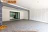 3 Bedroom Townhouse for rent in Pruksaville 57 Pattanakarn, Suan Luang, Bangkok