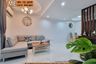 3 Bedroom Townhouse for rent in Pruksaville 57 Pattanakarn, Suan Luang, Bangkok