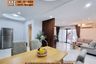 3 Bedroom Townhouse for rent in Pruksaville 57 Pattanakarn, Suan Luang, Bangkok