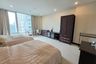 2 Bedroom Condo for sale in The Park Chidlom, Lumpini, Bangkok near BTS Chit Lom