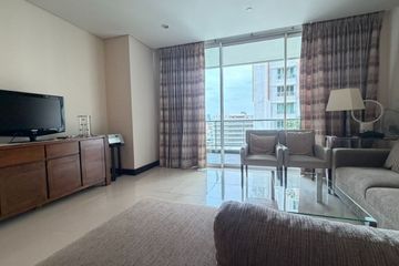 2 Bedroom Condo for sale in The Park Chidlom, Lumpini, Bangkok near BTS Chit Lom