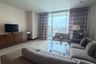 2 Bedroom Condo for sale in The Park Chidlom, Lumpini, Bangkok near BTS Chit Lom