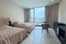 2 Bedroom Condo for sale in The Park Chidlom, Lumpini, Bangkok near BTS Chit Lom