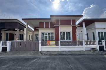 3 Bedroom House for sale in Boonfah Grand Home 2, Ton Pao, Chiang Mai