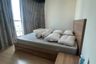 2 Bedroom Condo for rent in Siri at Sukhumvit, Phra Khanong, Bangkok near BTS Thong Lo