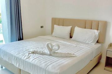 1 Bedroom Condo for rent in The Jewel Residence, Saen Suk, Chonburi
