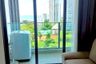 1 Bedroom Condo for rent in The Jewel Residence, Saen Suk, Chonburi