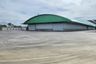 Warehouse / Factory for rent in Bueng Kham Phroi, Pathum Thani