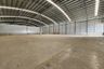 Warehouse / Factory for rent in Bueng Kham Phroi, Pathum Thani