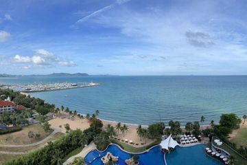 2 Bedroom Condo for rent in Na Jomtien, Chonburi