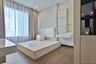 1 Bedroom Condo for sale in Q Asoke, Makkasan, Bangkok near MRT Phetchaburi