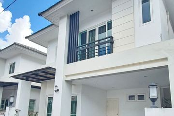 3 Bedroom House for rent in Mae Hia, Chiang Mai