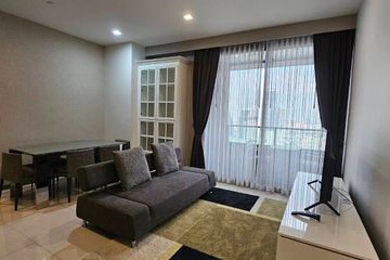 2 Bedroom Condo for sale in M Silom, Suriyawong, Bangkok near BTS Chong Nonsi