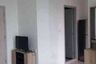 1 Bedroom Condo for rent in Ideo Mobi Sukhumvit Eastgate, Bang Na, Bangkok near BTS Bang Na