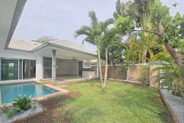 3 Bedroom House for sale in Nong Prue, Chonburi