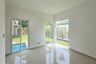 3 Bedroom House for sale in Nong Prue, Chonburi
