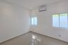 3 Bedroom House for sale in Nong Prue, Chonburi