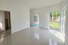 3 Bedroom House for sale in Nong Prue, Chonburi