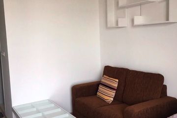 1 Bedroom Condo for rent in Ideo Mobi Sukhumvit Eastgate, Bang Na, Bangkok near BTS Bang Na