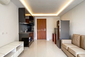 1 Bedroom Condo for sale in Club Royal, Na Kluea, Chonburi