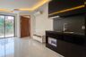 1 Bedroom Condo for sale in Club Royal, Na Kluea, Chonburi
