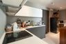 2 Bedroom Condo for sale in The Point Pratumnak, Nong Prue, Chonburi