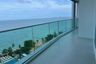 2 Bedroom Condo for rent in Na Jomtien, Chonburi