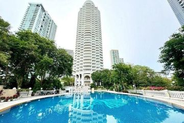 1 Bedroom Condo for sale in Na Kluea, Chonburi