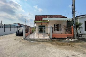 2 Bedroom House for sale in Nong Prue, Chonburi