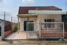 2 Bedroom House for sale in Nong Prue, Chonburi